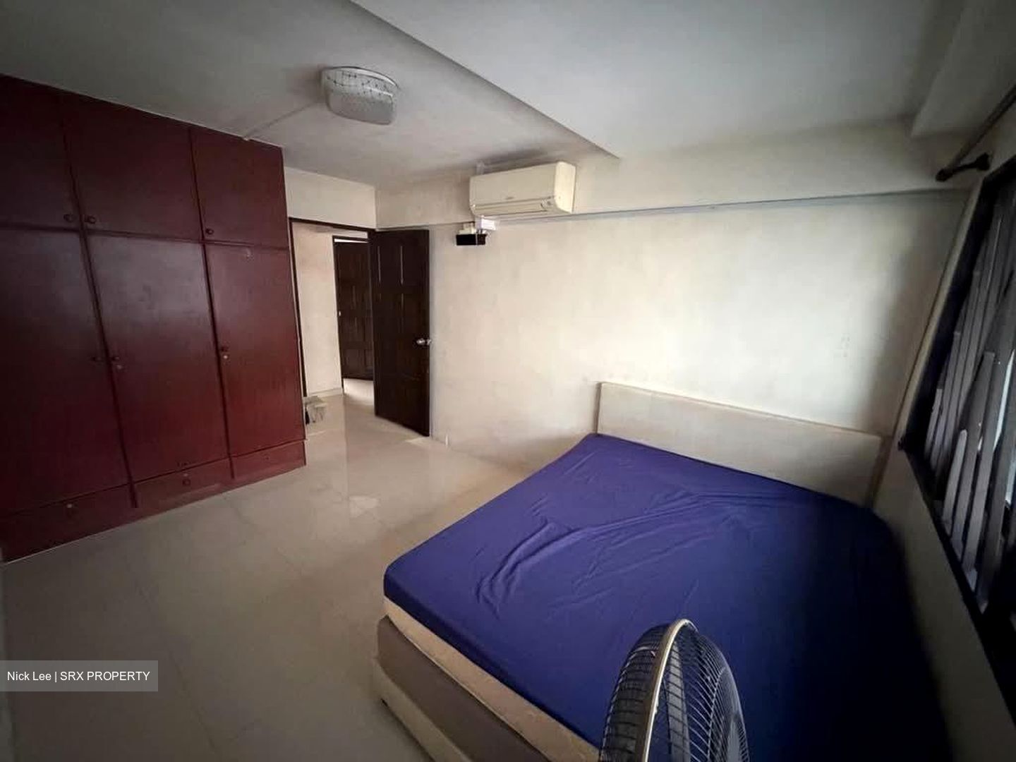 Blk 212 Serangoon Avenue 4 (Serangoon), HDB 5 Rooms #563018901